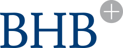 bhb-logo